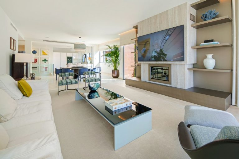 003deec928f8ef32d56436f9ea9123c7 - 9