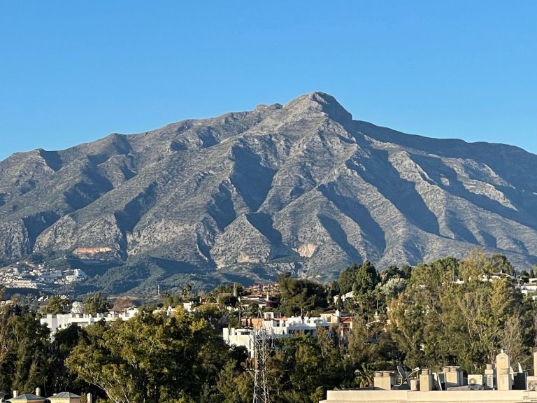 0063a445f6aa3511f4003bffa7a7f8e5 - 2