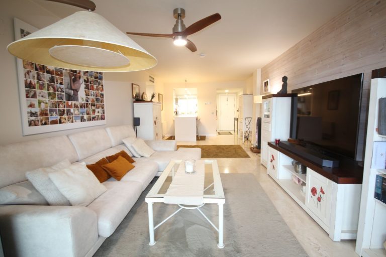 0063a445f6aa3511f4003bffa7a7f8e5 - 6