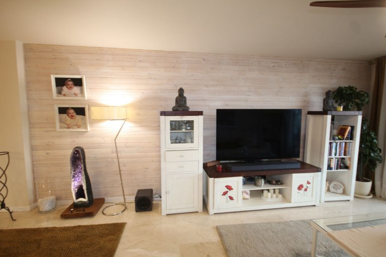 0063a445f6aa3511f4003bffa7a7f8e5 - 7