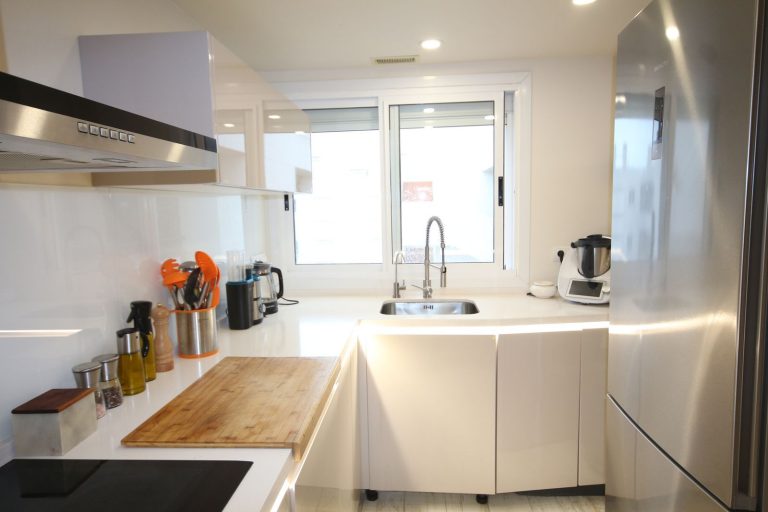 0063a445f6aa3511f4003bffa7a7f8e5 - 9