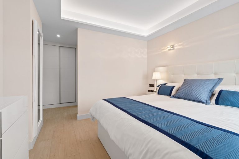 0081610ed5999a722b67e7597e21e1a2 - 16