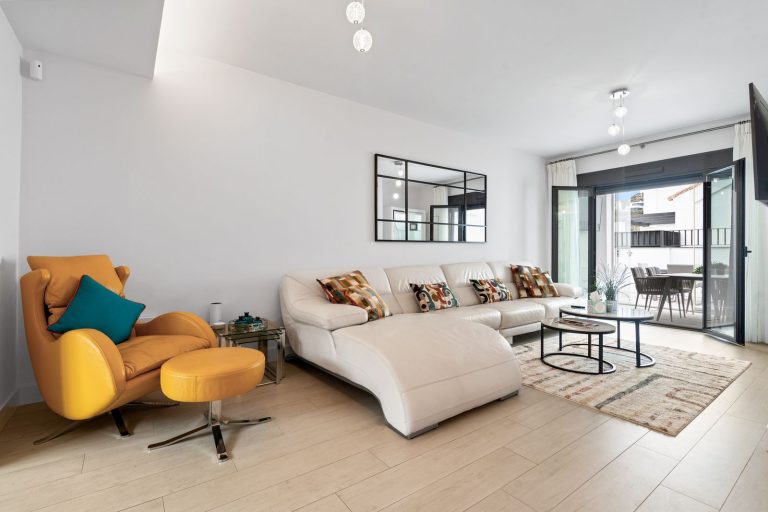 0081610ed5999a722b67e7597e21e1a2 - 3