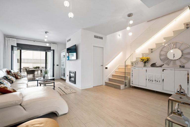 0081610ed5999a722b67e7597e21e1a2 - 4