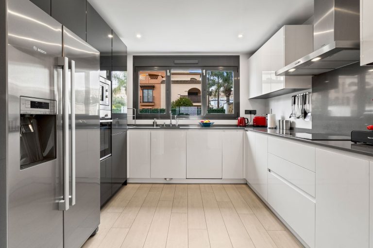 0081610ed5999a722b67e7597e21e1a2 - 5