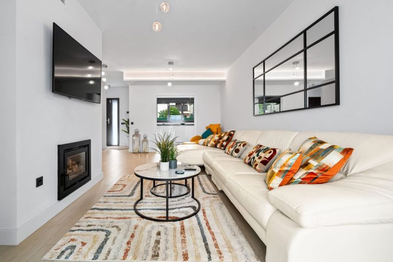 0081610ed5999a722b67e7597e21e1a2 - 6