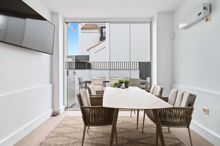 0081610ed5999a722b67e7597e21e1a2 - 7