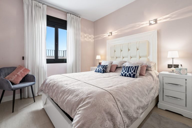 0081610ed5999a722b67e7597e21e1a2 - 8