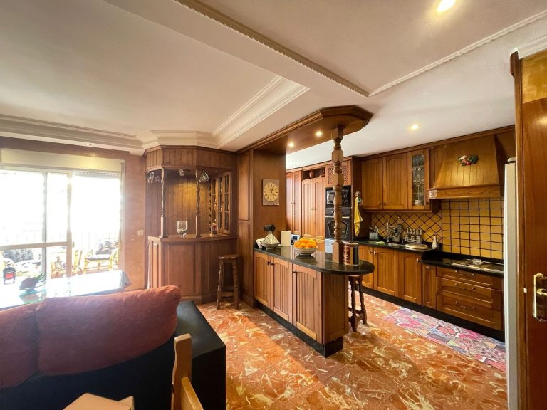 00c5a69f933e4ebb4b9b17d09eee6853 - 1