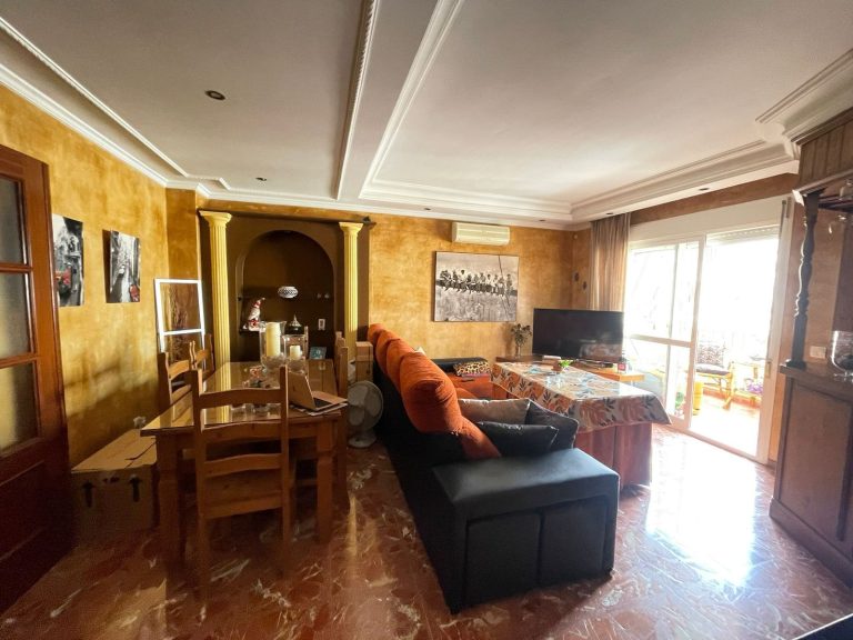 00c5a69f933e4ebb4b9b17d09eee6853 - 15