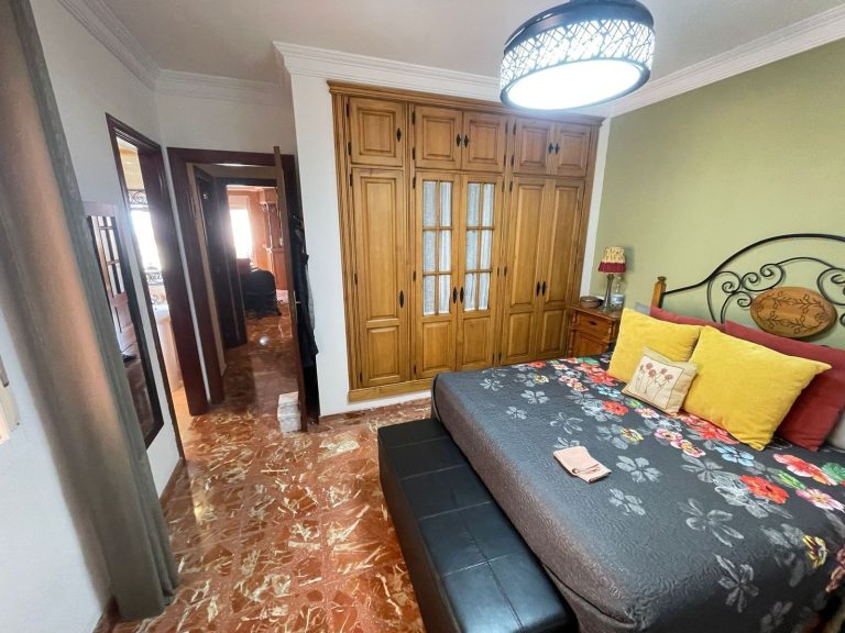 00c5a69f933e4ebb4b9b17d09eee6853 - 2