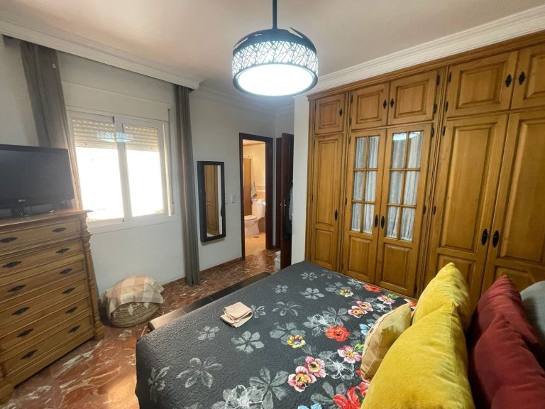 00c5a69f933e4ebb4b9b17d09eee6853 - 3