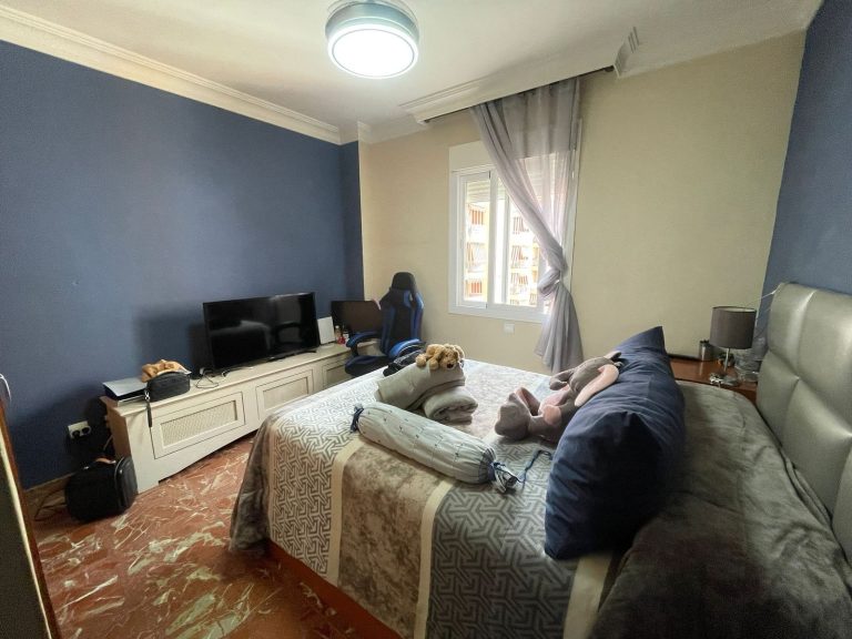 00c5a69f933e4ebb4b9b17d09eee6853 - 4