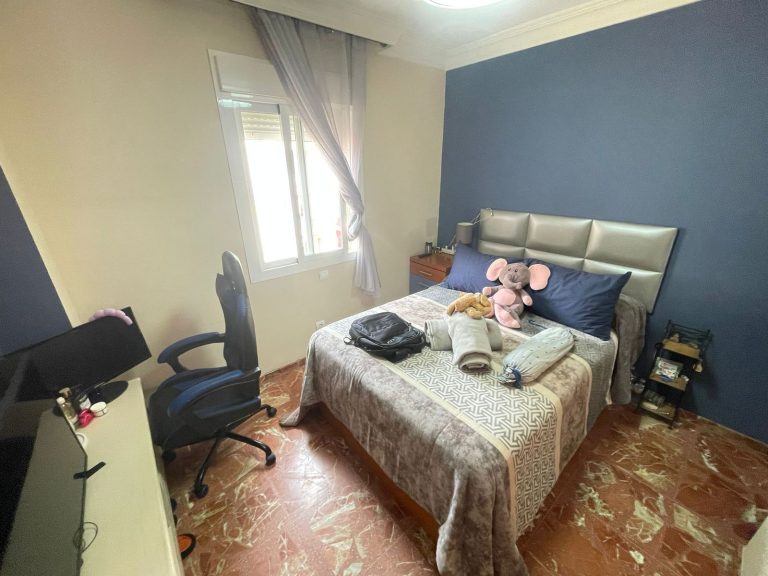 00c5a69f933e4ebb4b9b17d09eee6853 - 5