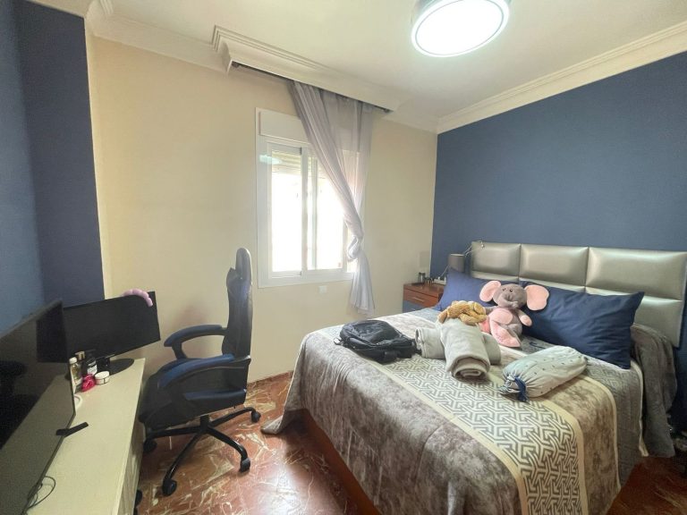 00c5a69f933e4ebb4b9b17d09eee6853 - 6