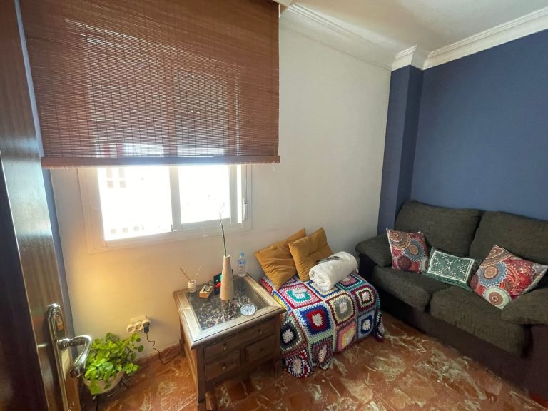 00c5a69f933e4ebb4b9b17d09eee6853 - 8