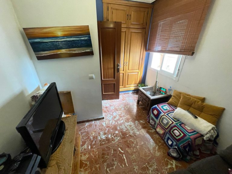 00c5a69f933e4ebb4b9b17d09eee6853 - 9