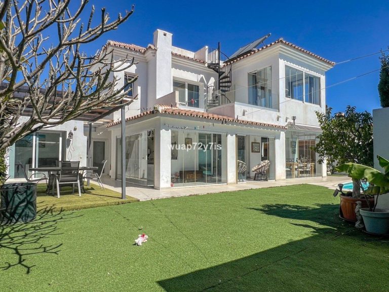 011ac8c3b0a3a7233134a618ecb4ab4c - 1