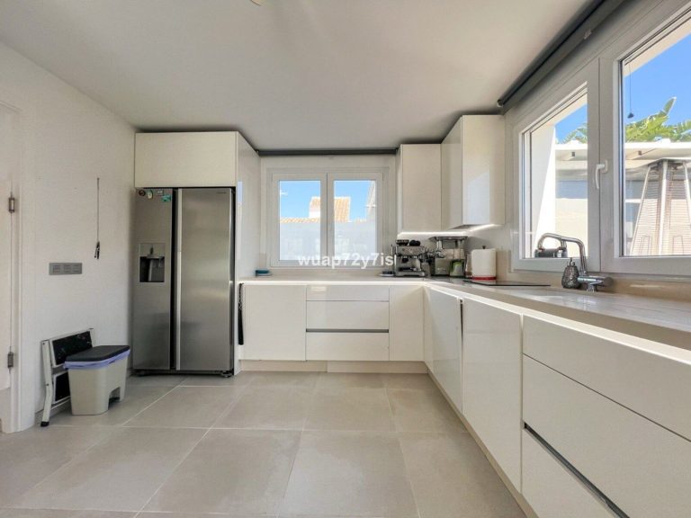 011ac8c3b0a3a7233134a618ecb4ab4c - 10