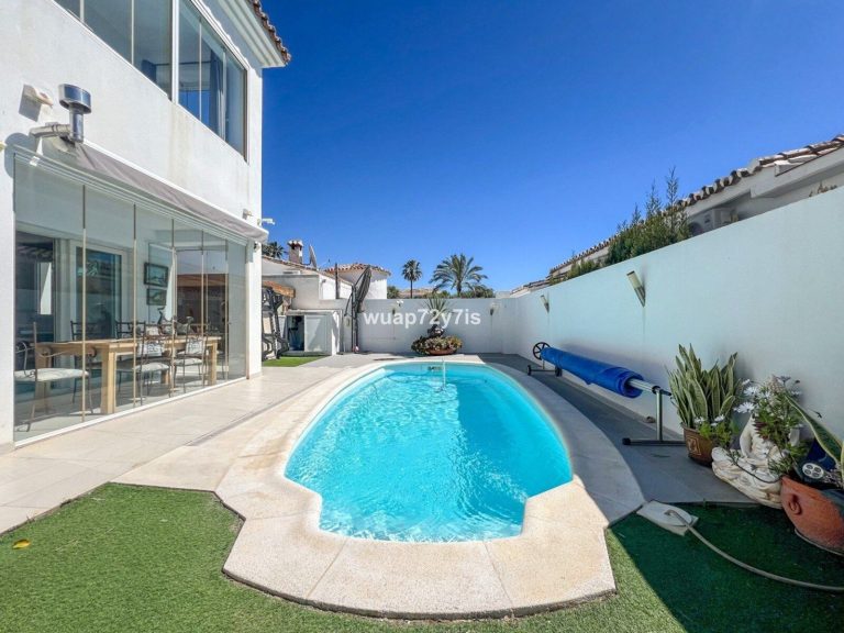 011ac8c3b0a3a7233134a618ecb4ab4c - 3