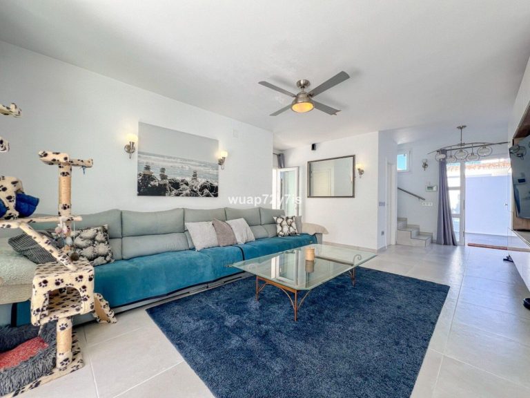 011ac8c3b0a3a7233134a618ecb4ab4c - 5