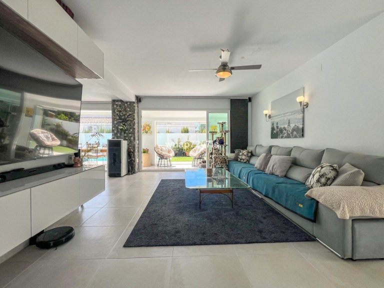 011ac8c3b0a3a7233134a618ecb4ab4c - 7