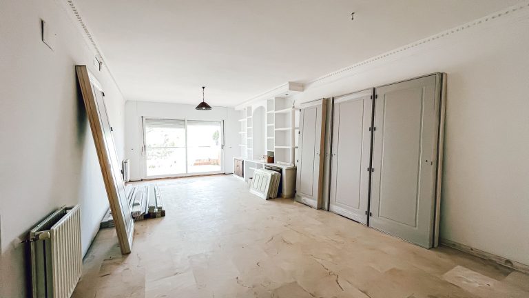 0309ed8ad749a4022edf5800cb63c7e5 - 10