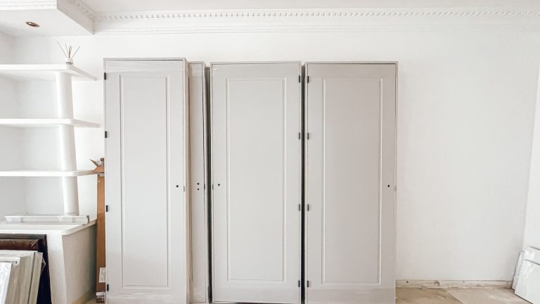 0309ed8ad749a4022edf5800cb63c7e5 - 11