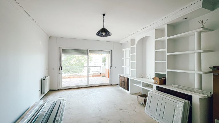 0309ed8ad749a4022edf5800cb63c7e5 - 12