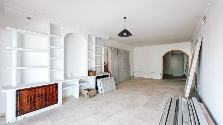 0309ed8ad749a4022edf5800cb63c7e5 - 13