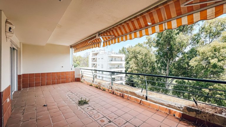 0309ed8ad749a4022edf5800cb63c7e5 - 14