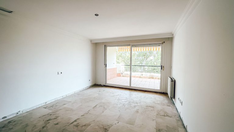 0309ed8ad749a4022edf5800cb63c7e5 - 15