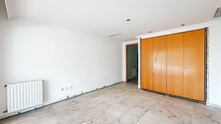 0309ed8ad749a4022edf5800cb63c7e5 - 16