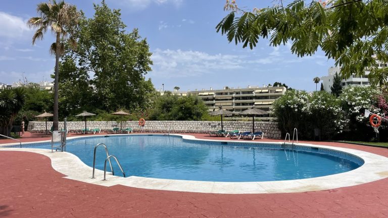 0309ed8ad749a4022edf5800cb63c7e5 - 2