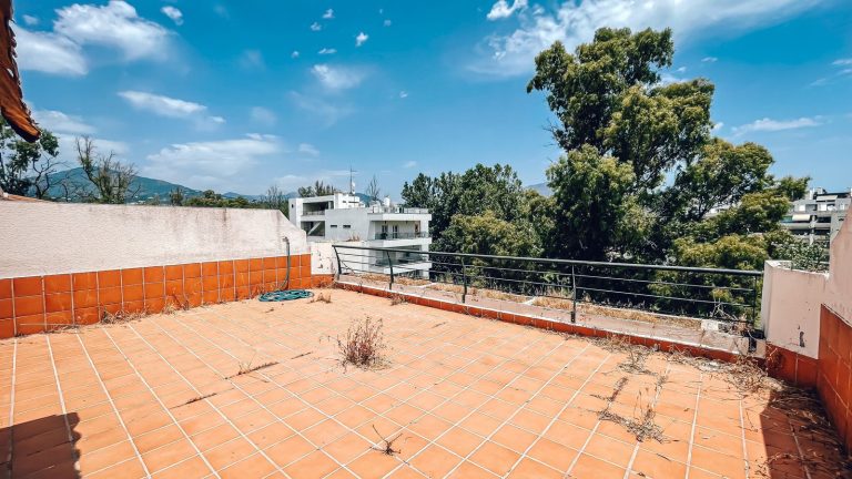 0309ed8ad749a4022edf5800cb63c7e5 - 4