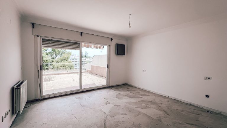 0309ed8ad749a4022edf5800cb63c7e5 - 5