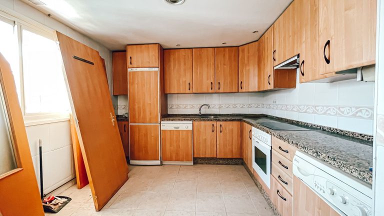 0309ed8ad749a4022edf5800cb63c7e5 - 7