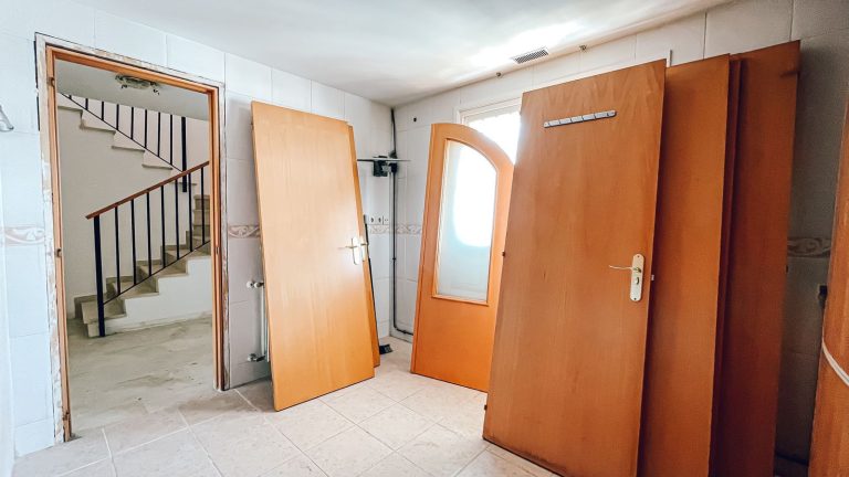 0309ed8ad749a4022edf5800cb63c7e5 - 8