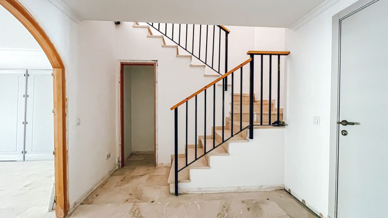 0309ed8ad749a4022edf5800cb63c7e5 - 9