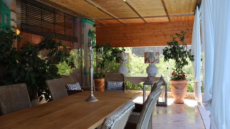 033fd3b97bbc0840ce22e187899651a0 - 10