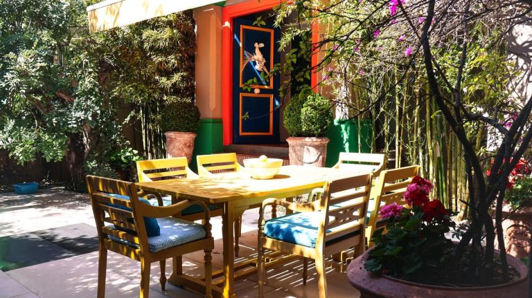 033fd3b97bbc0840ce22e187899651a0 - 11