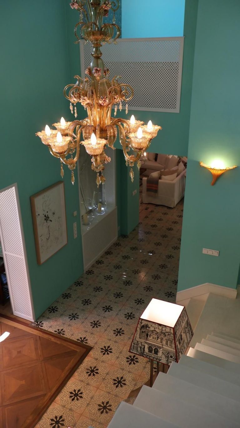 033fd3b97bbc0840ce22e187899651a0 - 12