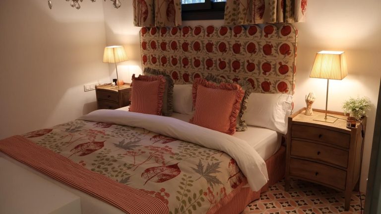 033fd3b97bbc0840ce22e187899651a0 - 14