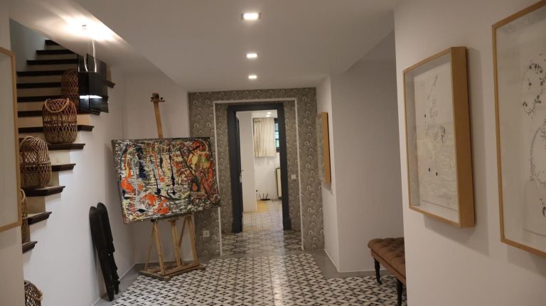 033fd3b97bbc0840ce22e187899651a0 - 15