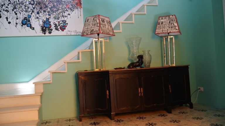 033fd3b97bbc0840ce22e187899651a0 - 5