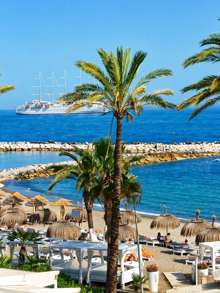 047287f897ce8c7779e5babe4c061e1a - 1