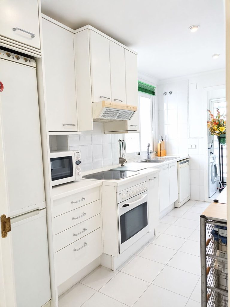 047287f897ce8c7779e5babe4c061e1a - 10