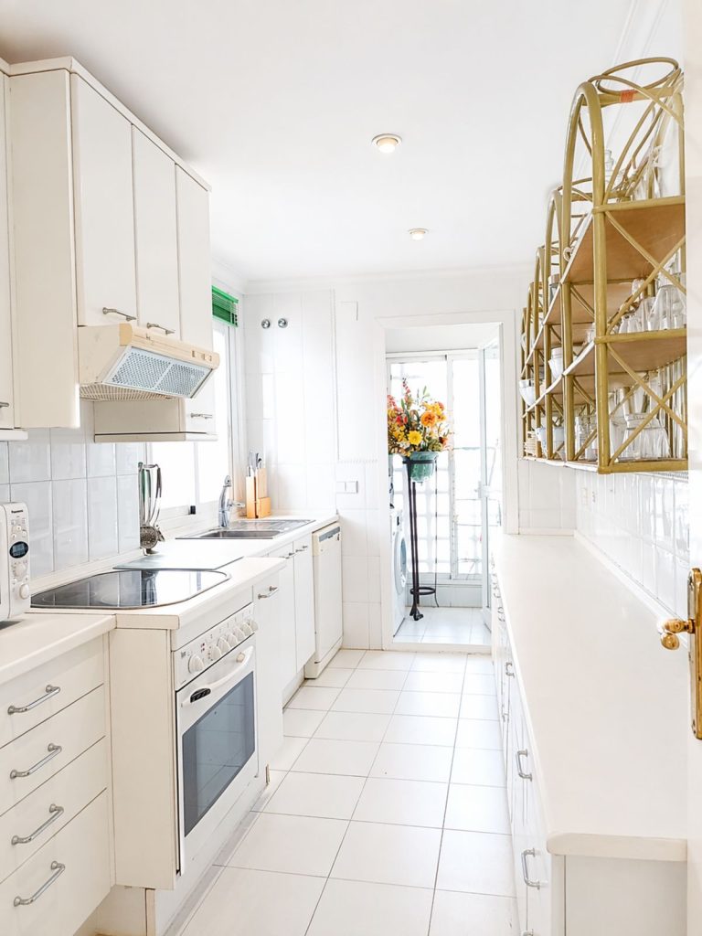 047287f897ce8c7779e5babe4c061e1a - 11