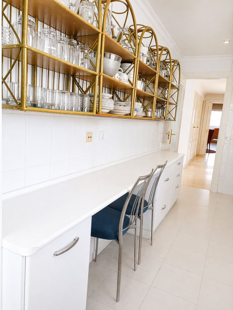 047287f897ce8c7779e5babe4c061e1a - 12