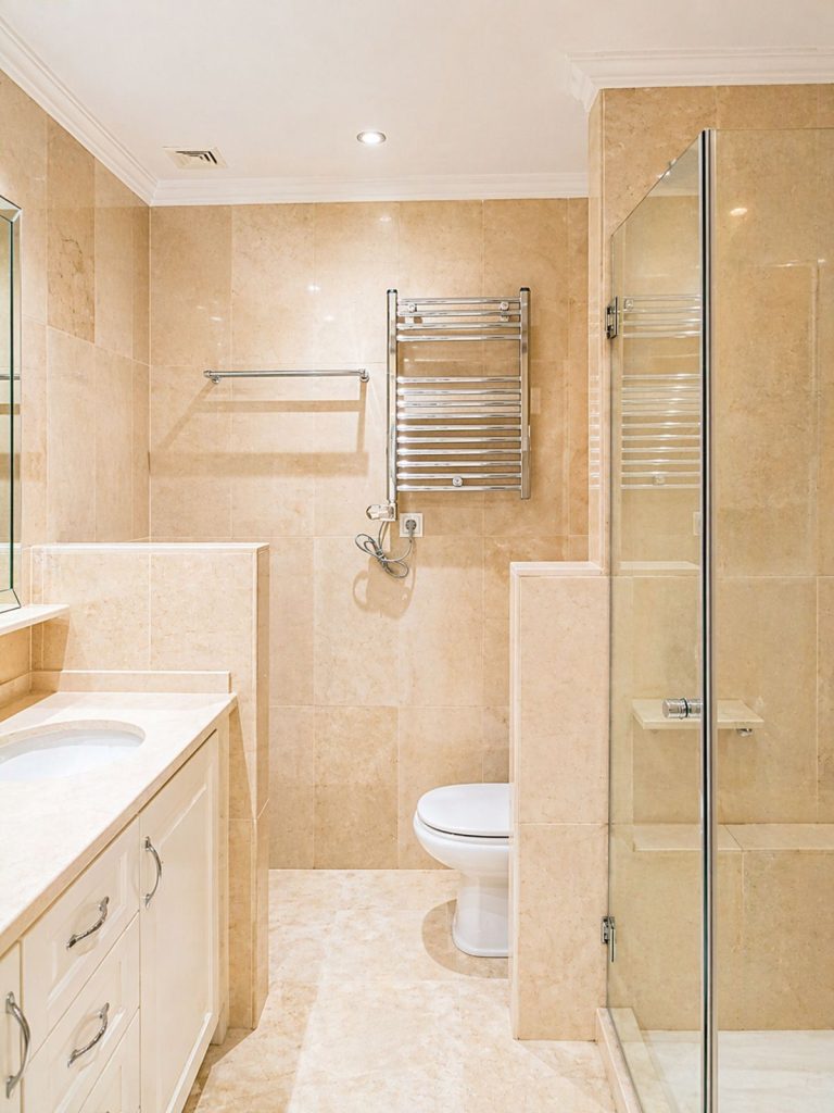 047287f897ce8c7779e5babe4c061e1a - 16